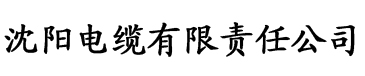 草莓色版aPP电缆厂logo